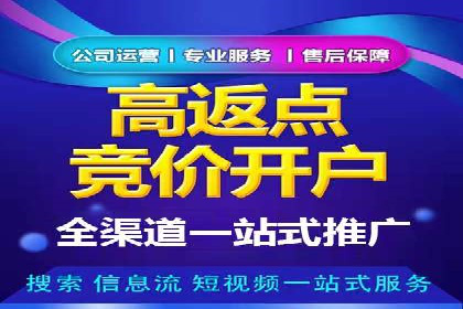 SEM服务托管实战：案例分析及策略探讨